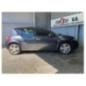 Triangle avant gauche RENAULT MEGANE 2