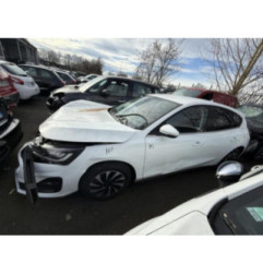 Alternateur FORD FOCUS 4 Photo n°9