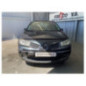 Colonne de direction RENAULT MEGANE 2