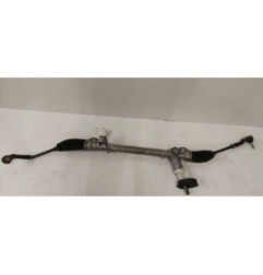 Cremaillere assistee FORD FOCUS 4 Photo n°1