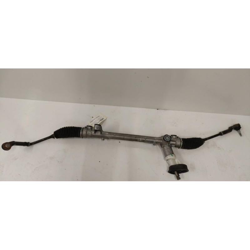 Cremaillere assistee FORD FOCUS 4