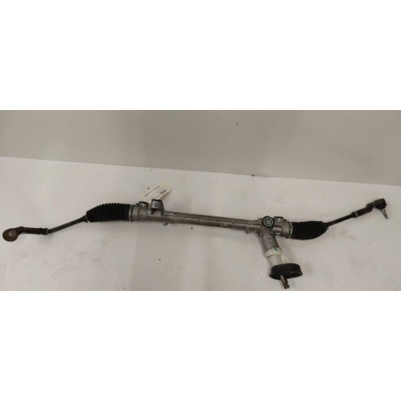 Cremaillere assistee FORD FOCUS 4 Photo n°1