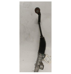 Cremaillere assistee FORD FOCUS 4