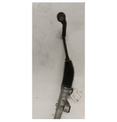 Cremaillere assistee FORD FOCUS 4 Photo n°3