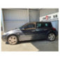 Levier frein à main RENAULT MEGANE 2