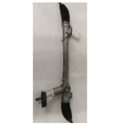 Cremaillere assistee FORD FOCUS 4 Photo n°5