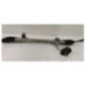 Cremaillere assistee FORD FOCUS 4
