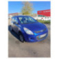 Boite de vitesses HYUNDAI I 20 1