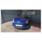 Train arriere complet HYUNDAI I 20 1