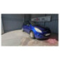 Train arriere complet HYUNDAI I 20 1