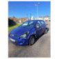 Train arriere complet HYUNDAI I 20 1