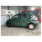 Porte avant droit CITROEN C3 1