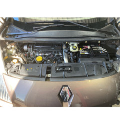 Compteur RENAULT SCENIC 3