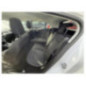 Mastervac FORD FOCUS 4