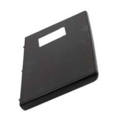 Afficheur FORD FOCUS 4