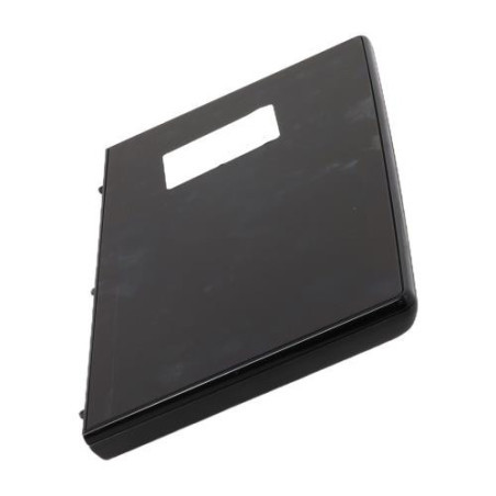 Afficheur FORD FOCUS 4