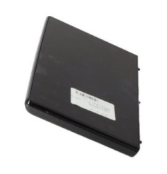 Afficheur FORD FOCUS 4 Photo n°4