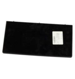 Afficheur FORD FOCUS 4 Photo n°5