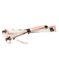 Air bag rideau droit FORD FOCUS 4