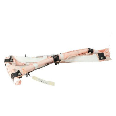 Air bag rideau droit FORD FOCUS 4