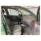 Pare soleil droit CITROEN C3 1
