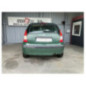 Pare soleil droit CITROEN C3 1