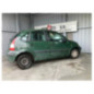 Pare soleil droit CITROEN C3 1