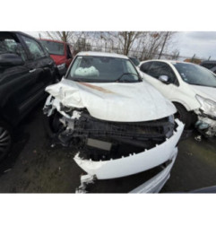 Air bag rideau droit FORD FOCUS 4 Photo n°9