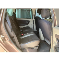 Pedale de frein RENAULT SCENIC 3 Photo n°6