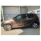 Serrure avant droit RENAULT SCENIC 3