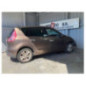 Serrure avant droit RENAULT SCENIC 3