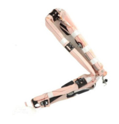 Air bag rideau gauche FORD FOCUS 4 Photo n°1