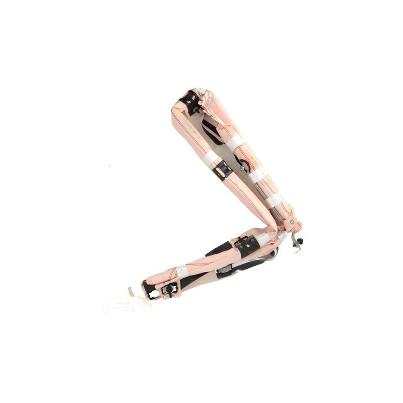 Air bag rideau gauche FORD FOCUS 4