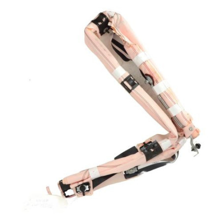 Air bag rideau gauche FORD FOCUS 4 Photo n°1