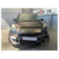 Toit ouvrant RENAULT SCENIC 3