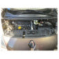 Toit ouvrant RENAULT SCENIC 3