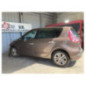 Toit ouvrant RENAULT SCENIC 3
