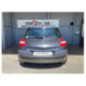 Alternateur RENAULT MEGANE 2