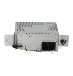 Autoradio d'origine FORD FOCUS 4 Photo n°1