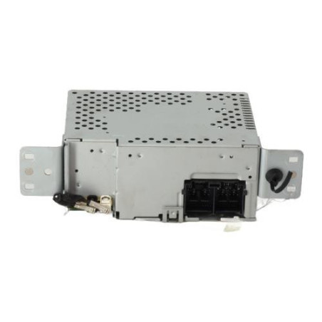 Autoradio d'origine FORD FOCUS 4 Photo n°1