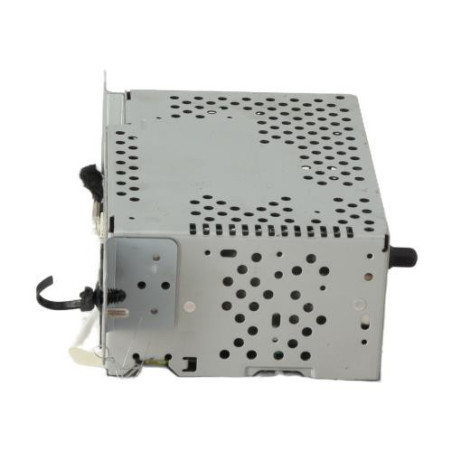 Autoradio d'origine FORD FOCUS 4