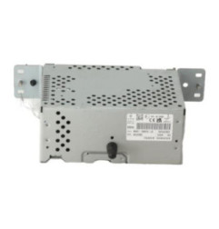 Autoradio d'origine FORD FOCUS 4 Photo n°3