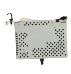 Autoradio d'origine FORD FOCUS 4 Photo n°5