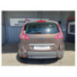 Custode arriere droit RENAULT SCENIC 3