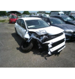 Autoradio d'origine FORD FOCUS 4 Photo n°6