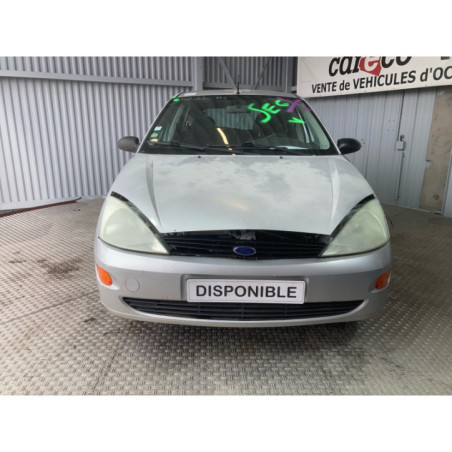 Moteur essuie glace avant FORD FOCUS 1