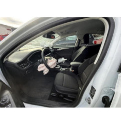 Autoradio d'origine FORD FOCUS 4 Photo n°16