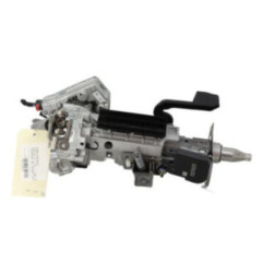 Colonne de direction FORD FOCUS 4 Photo n°1