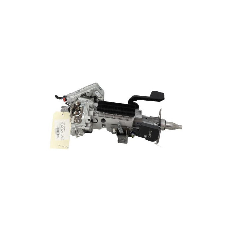 Colonne de direction FORD FOCUS 4