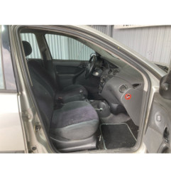 Pedale de frein FORD FOCUS 1 Photo n°5